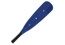 UWG Oar Blade 7 1/2"
