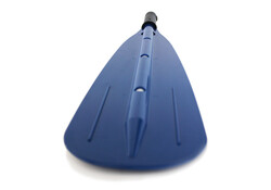 UWG Oar Blade 7 1/2"
