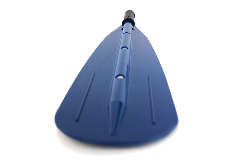 Oar Blades
