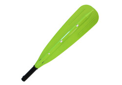 Oar Blades