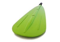 UWG Oar Blade 7 1/2"