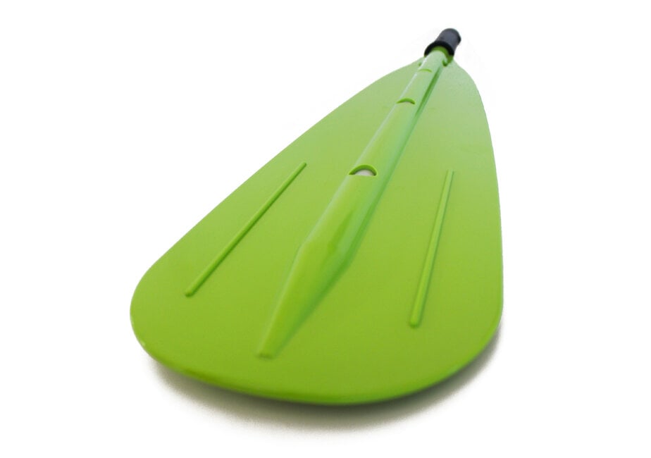 Oar Blades