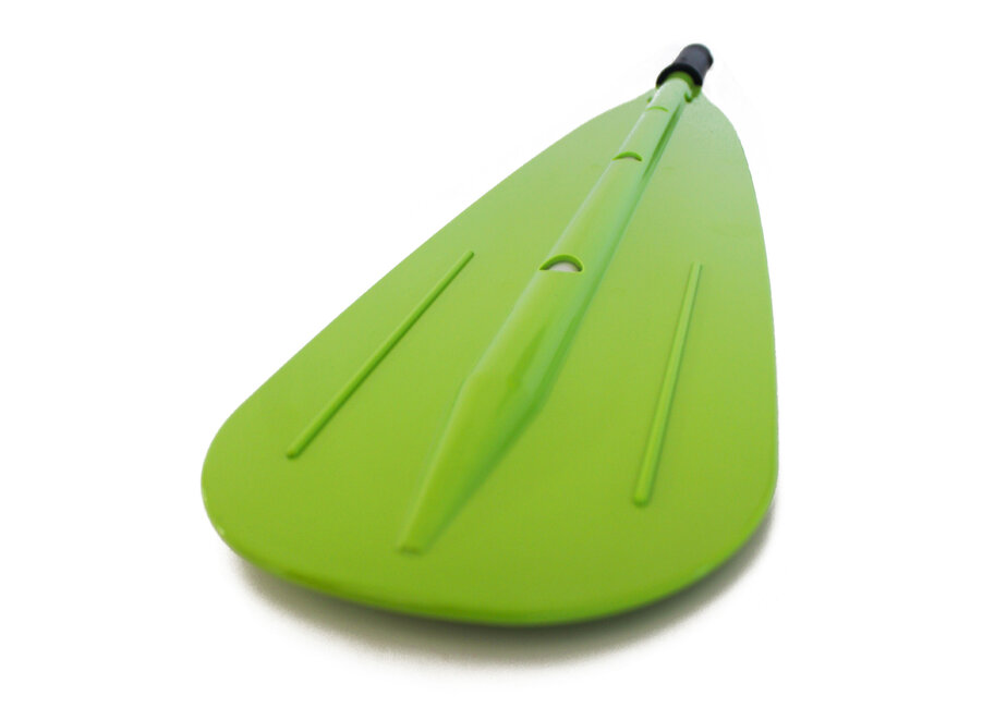 UWG Oar Blade 7 1/2"