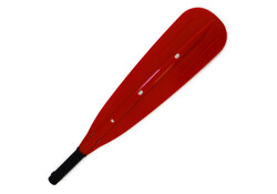 UWG Oar Blade 7 1/2"