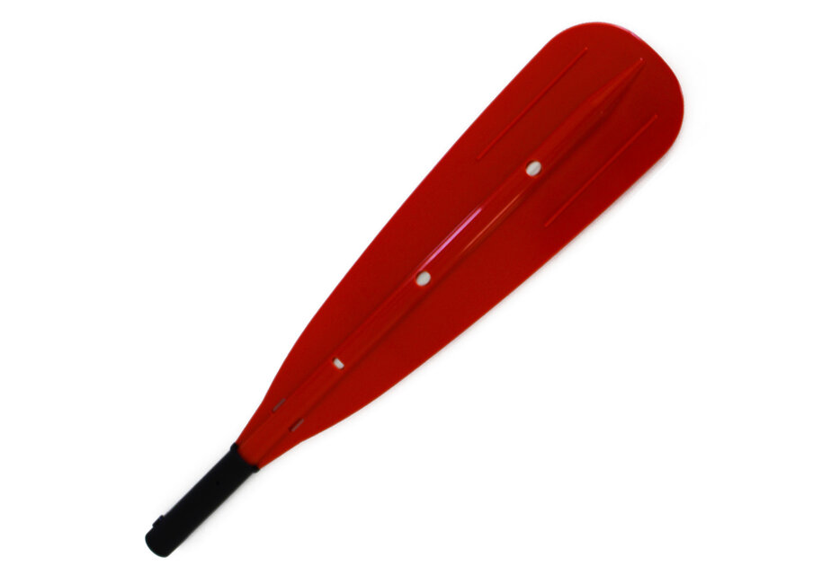 UWG Oar Blade 7 1/2"