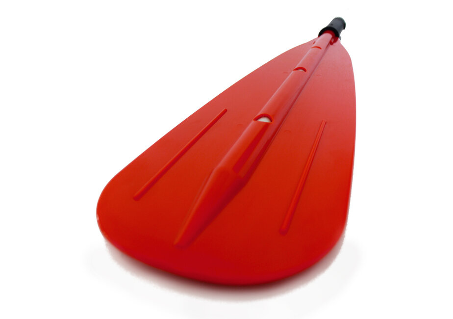 UWG Oar Blade 7 1/2"