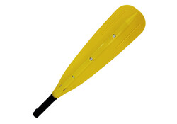 UWG Oar Blade 7 1/2"