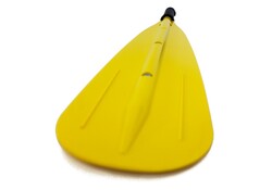 UWG Oar Blade 7 1/2"