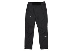 NRS Men's Endurance Splash Pant