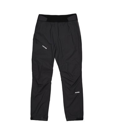 NRS Men's Endurance Splash Pant