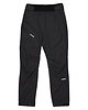NRS Men's Endurance Splash Pant