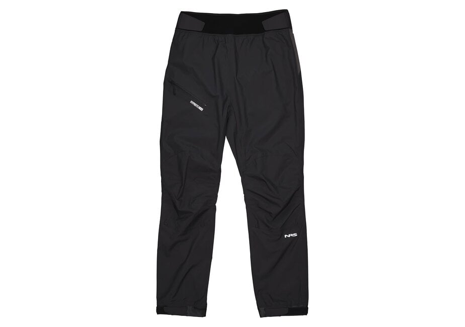 NRS Men's Endurance Splash Pant