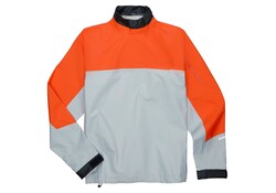 NRS Men's Endurance Splash Jacket