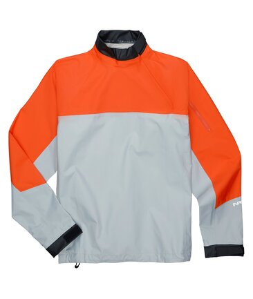 NRS Men's Endurance Splash Jacket