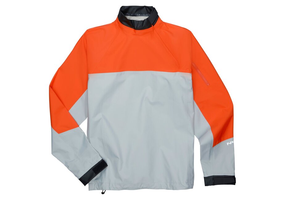 NRS Men's Endurance Splash Jacket