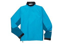NRS Men's Endurance Splash Jacket