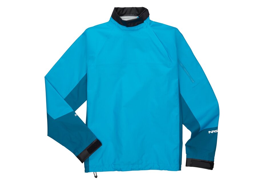 NRS Men's Endurance Splash Jacket