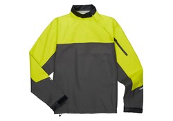 NRS Men's Endurance Splash Jacket