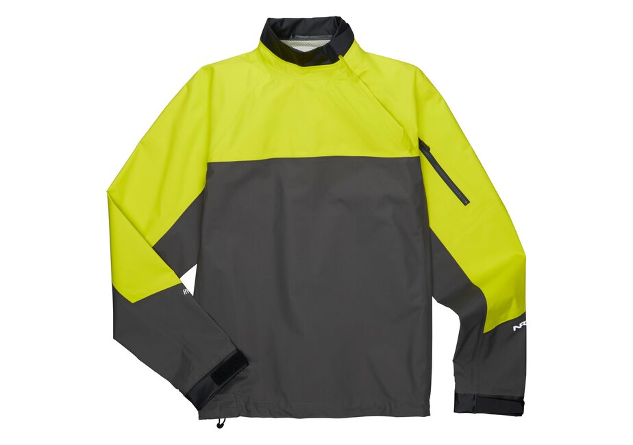 NRS Men's Endurance Splash Jacket