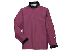 NRS Women's Endurance Splash Jacket