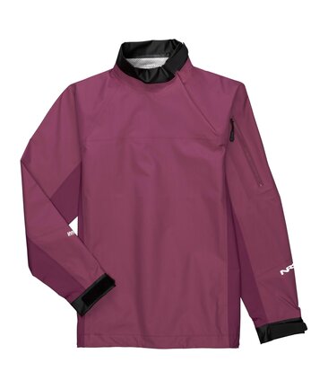 NRS Women's Endurance Splash Jacket