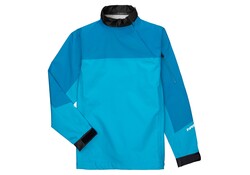 NRS Women's Endurance Splash Jacket