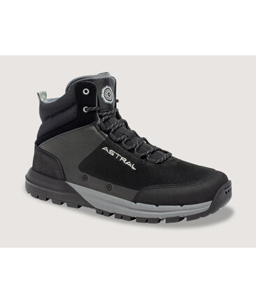 Astral TR1 Merge 2.0