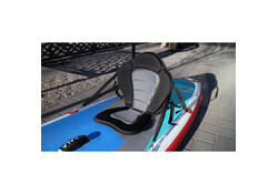 Hala Kayak Seat For Stand Up Paddle Boards - Closeout*