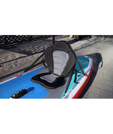 Hala Kayak Seat For Stand Up Paddle Boards Closeout