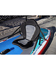 Hala Kayak Seat For Stand Up Paddle Boards - Closeout*