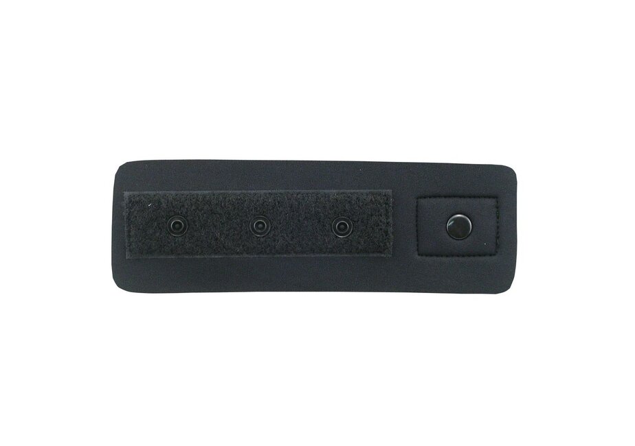 NRS Wetsuit Shoulder Extensions