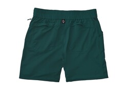 NRS Women's Guide Short - Closeout*