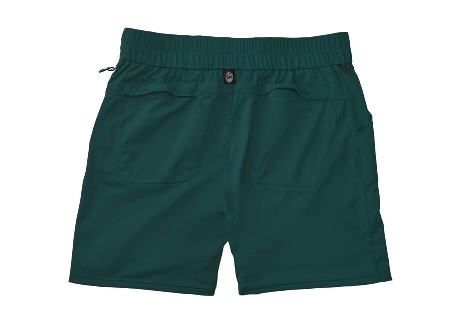 NRS Women's Guide Short - Closeout*