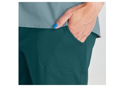 NRS Women's Guide Short - Closeout*