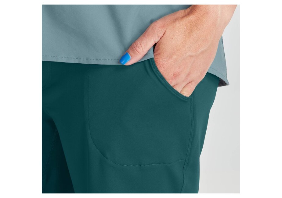 NRS Women's Guide Short - Closeout*