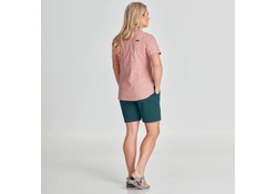 NRS Women's Guide Short - Closeout*