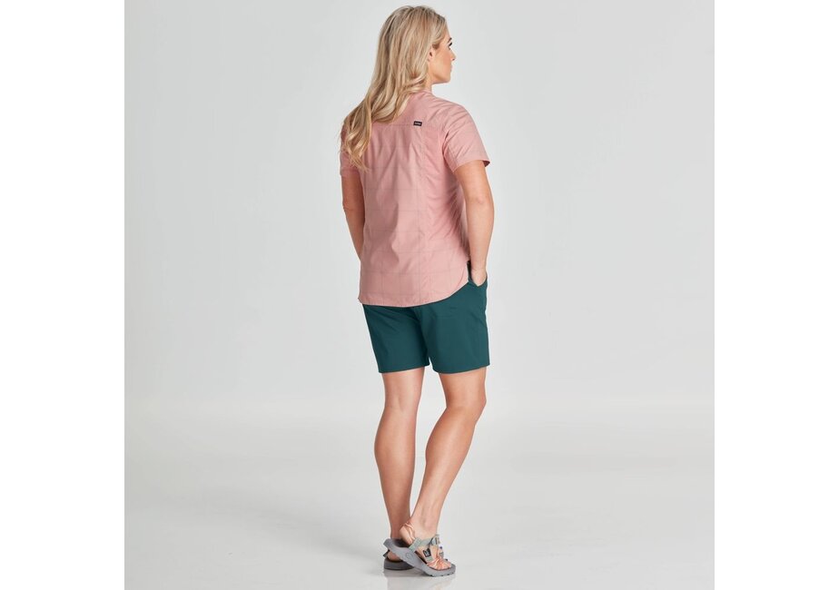 NRS Women's Guide Short - Closeout*