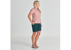 NRS Women's Guide Short - Closeout*