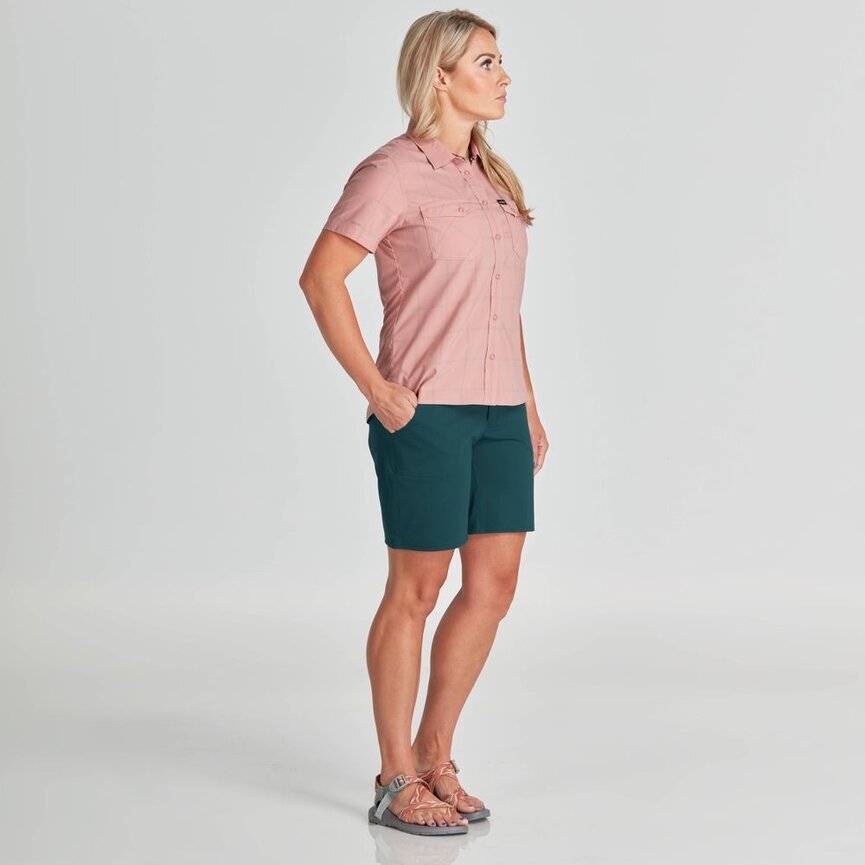 NRS Women's Guide Short - Closeout*
