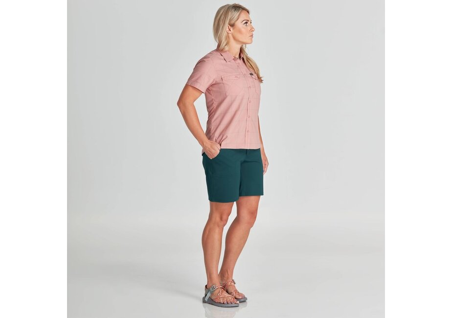 NRS Women's Guide Short - Closeout*