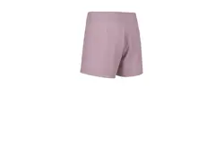 Immersion Research Women's Heshie Board Shorts 2023