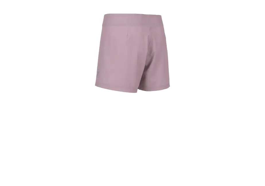 Immersion Research Women's Heshie Board Shorts 2023