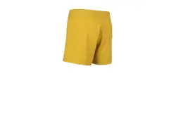 Immersion Research Women's Heshie Board Shorts 2023