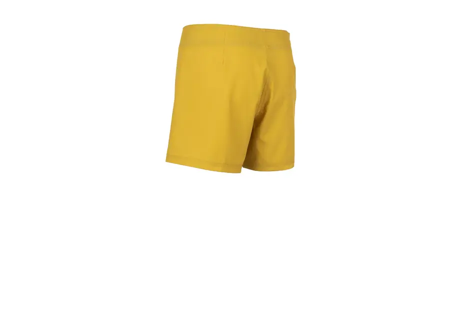 Immersion Research Women's Heshie Board Shorts 2023