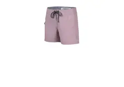 Immersion Research Women's Heshie Board Shorts 2023