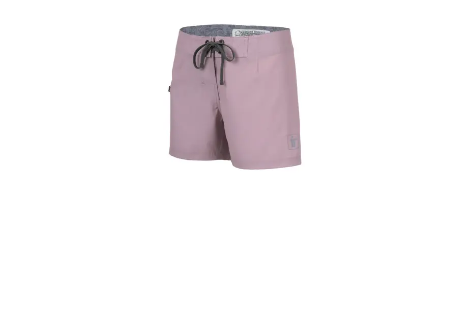 Immersion Research Women's Heshie Board Shorts 2023