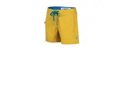 Immersion Research Women's Heshie Board Shorts 2023
