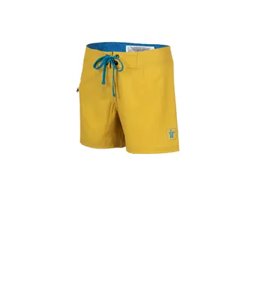 Immersion Research Women's Heshie Board Shorts 2023