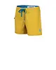 Immersion Research Women's Heshie Board Shorts 2023