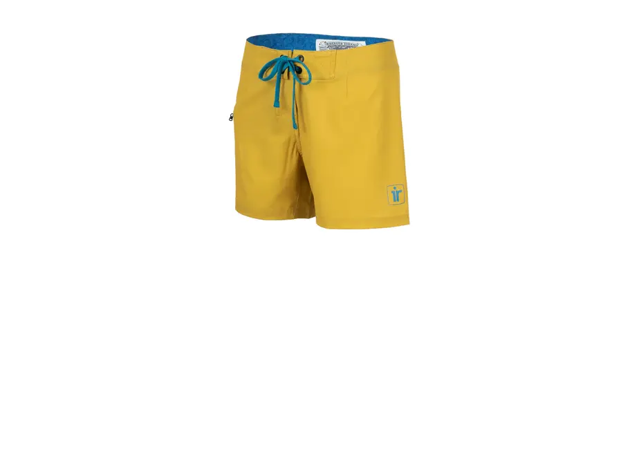 Immersion Research Women's Heshie Board Shorts 2023